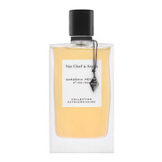 Van Cleef & Arpels Gardenia Petale woda perfumowana 75 ml TESTER Van Cleef & Arpels