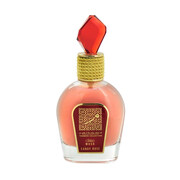 Lattafa Musk Candy Rose woda perfumowana 100 ml Lattafa