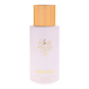 Paco Rabanne Lady Million balsam do ciała 200 ml Paco Rabanne