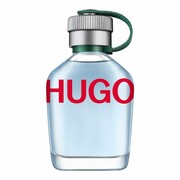 Hugo Boss Hugo Man 2021 woda toaletowa 75 ml Hugo Boss