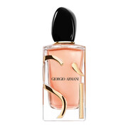 Giorgio Armani Si woda perfumowana 100 ml