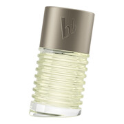 Bruno Banani Man woda toaletowa męska (EDT) 50 ml