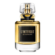 Givenchy L'Interdit Parfum perfumy 50 ml Givenchy