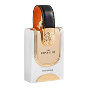 Armaf The Lions Club Monarque woda perfumowana 100 ml Armaf