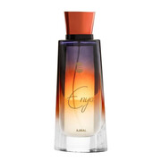 Ajmal Enya woda perfumowana 100 ml Ajmal