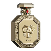 French Avenue Aries woda perfumowana 90 ml French Avenue