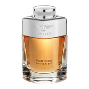 Bentley for Men Intense woda perfumowana 100 ml Bentley