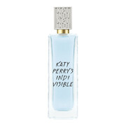 Katy Perry Katy Perry's Indi Visible woda perfumowana 100 ml Katy Perry