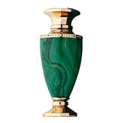 French Avenue Jade ekstrakt perfum 100 ml French Avenue