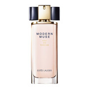 Estee Lauder Modern Muse woda perfumowana 50 ml Estee Lauder