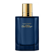 Davidoff Cool Elixir perfumy 100 ml Davidoff