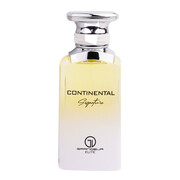 Grandeur Continental Signature woda perfumowana 100 ml Grandeur