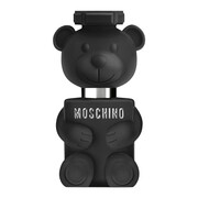 Moschino Toy Boy 2 woda perfumowana 30 ml Moschino