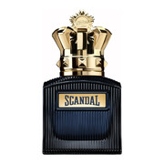Jean Paul Gaultier Scandal woda perfumowana 50 ml