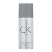 Calvin Klein ck one dezodorant spray 150 ml Calvin Klein