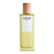 Loewe Agua de Loewe woda toaletowa 50 ml Loewe