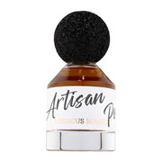 Fragrance World Artisan Perfumery Hibiscus Magic woda perfumowana 80 ml Fragrance World
