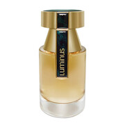 Rue Broca Luminus Pour Femme woda perfumowana 100 ml Rue Broca