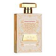 Ard Al Zaafaran Meethaq Extrait de Rouge woda perfumowana 100 ml Ard Al Zaafaran