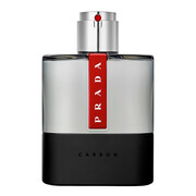 Prada Luna Rossa Carbon woda toaletowa 100 ml Prada