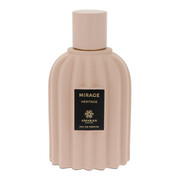 Amaran Mirage Heritage woda perfumowana 100 ml Amaran