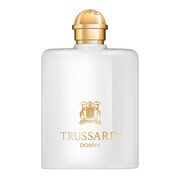 Trussardi Donna 2011 woda perfumowana 100 ml Trussardi