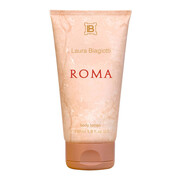 Laura Biagiotti Roma balsam do ciała 150 ml Laura Biagiotti