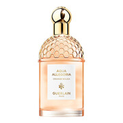 Guerlain Aqua Allegoria Orange Soleia woda toaletowa 125 ml Guerlain