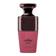 Paris Corner Zodiac Lunaris woda perfumowana 100 ml Paris Corner