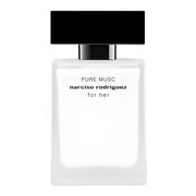 Narciso Rodriguez For Her Pure Musc woda perfumowana 30 ml Narciso Rodriguez