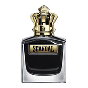 Jean Paul Gaultier Scandal Pour Homme Le Parfum woda perfumowana 150 ml Jean Paul Gaultier