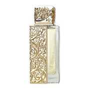 Arabiyat Prestige Qissat Al Najah Nedawi woda perfumowana 100 ml Arabiyat Prestige