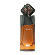 Rue Broca League Arena woda perfumowana 100 ml Rue Broca