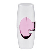 Guess Women woda perfumowana 75 ml Guess