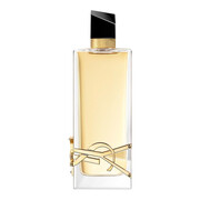 Yves Saint Laurent Libre woda perfumowana 150 ml Yves Saint Laurent