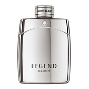 Montblanc Legend Elixir perfumy 100 ml Montblanc