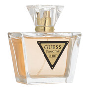 Guess Seductive woda toaletowa damska (EDT) 75 ml - zdjęcie 3