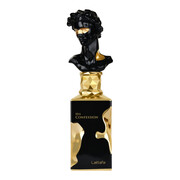 Lattafa His Confession woda perfumowana 100 ml Lattafa
