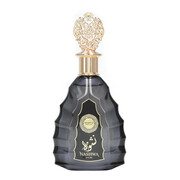 Arabiyat Prestige Nashwa Smoke woda perfumowana 100 ml Arabiyat Prestige