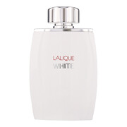 Lalique White pour Homme woda toaletowa 125 ml TESTER Lalique