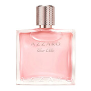 Azzaro Pour Elle (2025) woda perfumowana 100 ml Azzaro