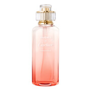 Cartier Insouciance woda toaletowa 100 ml Cartier