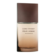 Issey Miyake L'Eau d'Issey pour Homme Wood & Wood EDP 100 ml Issey Miyake