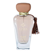 Azha Amira woda perfumowana 100 ml Azha