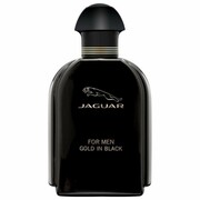 Jaguar Jaguar woda toaletowa (EDT) 100 ml - zdjęcie 3