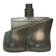 Billie Eilish Eilish No. 2 woda perfumowana 100 ml TESTER Billie Eilish