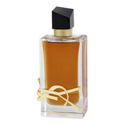 Yves Saint Laurent Libre Intense woda perfumowana 90 ml TESTER Yves Saint Laurent