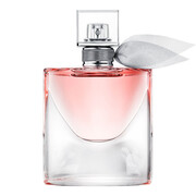Lancome La Vie Est Belle Woda perfumowana (EDP) 30ml