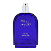 Jaguar Jaguar woda toaletowa (EDT) 100 ml