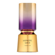 French Avenue Hypnotic Gold perfumy 100 ml French Avenue